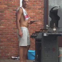 Rass photo on Jungo Live