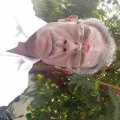 Kanagaraj photo on Jungo Live