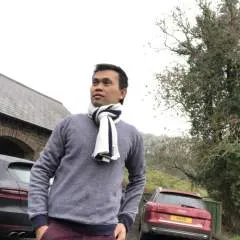 Tara&co photo on Jungo Live