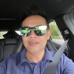 Tara&co photo on Jungo Live