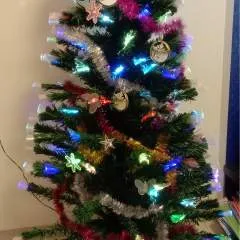 Deepak Kumar photo on Jungo Live