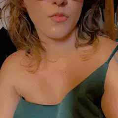 Littlebrat.... photo on Jungo Live