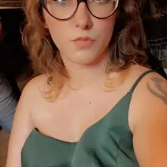 Littlebrat.... photo on Jungo Live