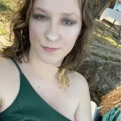 Littlebrat.... photo on Jungo Live