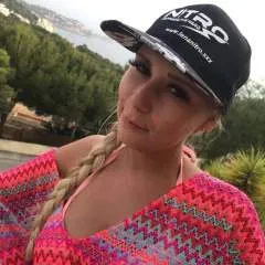 Mistresskira photo on Jungo Live