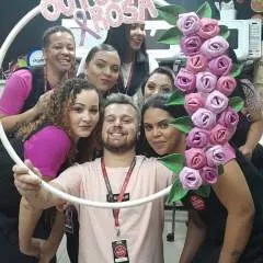 Jejeudieiekrjr photo on Jungo Live