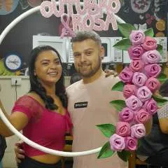 Jejeudieiekrjr photo on Jungo Live