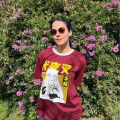 Evelyn photo on Jungo Live