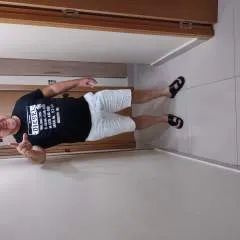 Nelson photo on Jungo Live