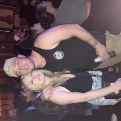 Youngfreaks photo on Jungo Live