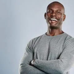 Deejay photo on Jungo Live