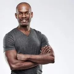 Deejay photo on Jungo Live