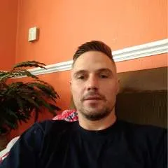 Sheeehol photo on Jungo Live