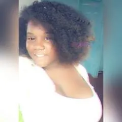 Chinah photo on Jungo Live