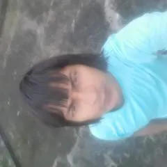 Sakher Jaat photo on Jungo Live