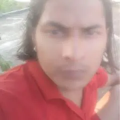 Sakher Jaat photo on Jungo Live