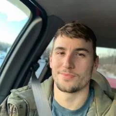 Chris photo on Jungo Live