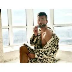 Donald photo on Jungo Live