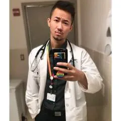 Donald photo on Jungo Live