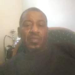 Hungry........ photo on Jungo Live