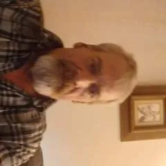 Howie59 photo on Jungo Live