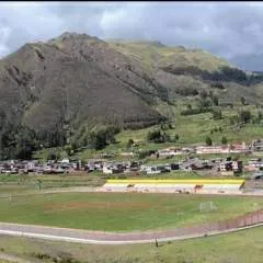 Carlos photo on Jungo Live