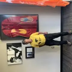 Mslutslave photo on Jungo Live