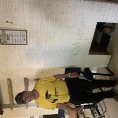 Mslutslave photo on Jungo Live