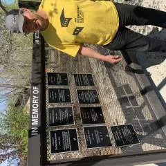 Mslutslave photo on Jungo Live