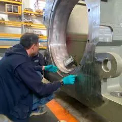 Geo photo on Jungo Live