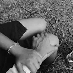 Charles photo on Jungo Live