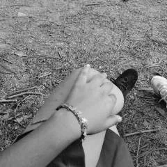 Charles photo on Jungo Live