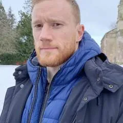 Zuniga photo on Jungo Live