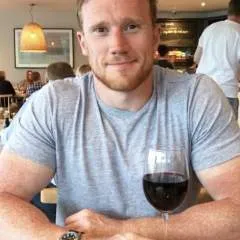 Zuniga photo on Jungo Live