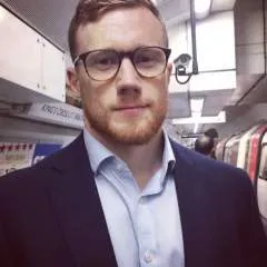 Zuniga photo on Jungo Live