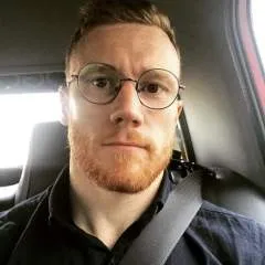 Zuniga photo on Jungo Live