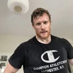 Zuniga photo on Jungo Live