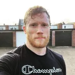 Zuniga photo on Jungo Live