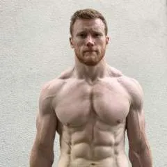 Zuniga photo on Jungo Live