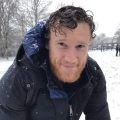 Zuniga photo on Jungo Live