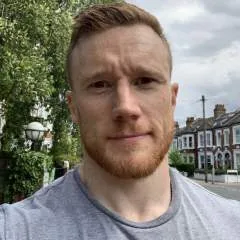 Zuniga photo on Jungo Live