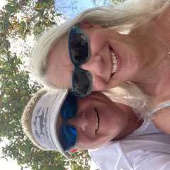 Shank photo on Jungo Live