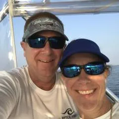 Shank photo on Jungo Live