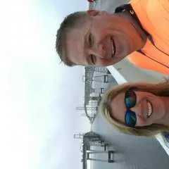 Shank photo on Jungo Live