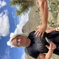 Shank photo on Jungo Live