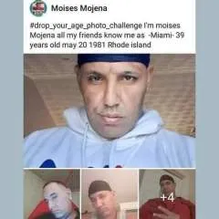 Miamibull........ photo on Jungo Live