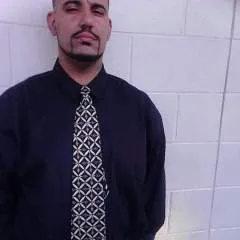 Miamibull........ photo on Jungo Live