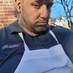 Miamibull........ photo on Jungo Live