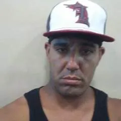 Miamibull........ photo on Jungo Live