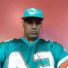 Miamibull........ photo on Jungo Live